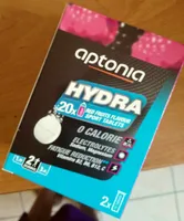 Hydra