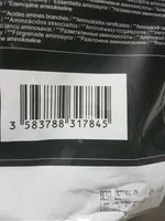 Mass Gainer 3