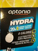 Hydra