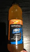 Iso