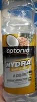Hydra Ananas Coco