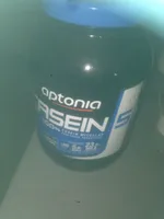 Casein5