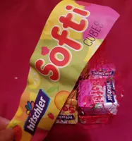 hitschler SOFTI