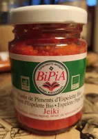 BipiA