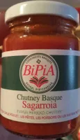 Sagarroia
