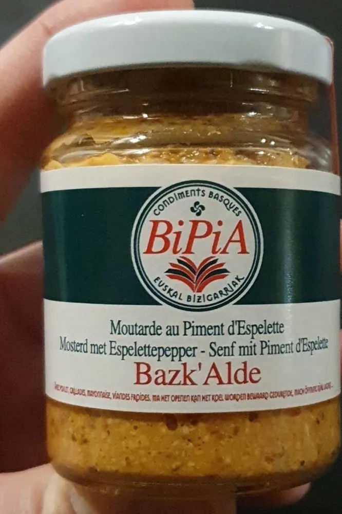 Bazk'Alde
