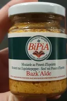 Bazk'Alde