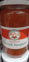 Bipiaradda