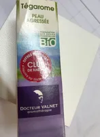 Tégarome Bio - 15 ML - Docteur Valnet