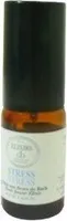 Elixir Stress Spray - 10 ML - Elixirs &co