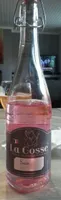 Limonade