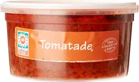 Tapenade Tomatade