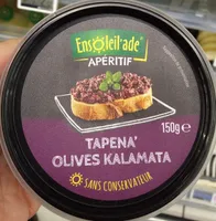 Tapenade