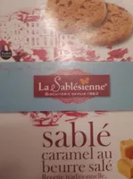 La Sablesienne