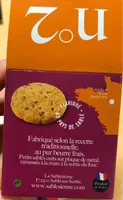 Petits sables