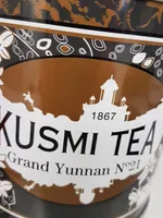 Grand yunnan n°21