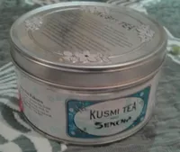Sencha Fukuyu