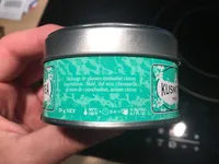 Kusmi Tea Detox