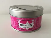 Kusmi Sweet Love, 25 G