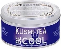 Be Cool Te, 20 G