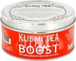 Kusmi Boost, 20 G