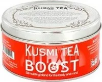 Kusmi Boost, 20 G