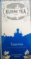 Tsarevna