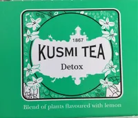 Detox