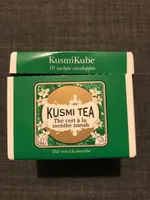 Kusmikube