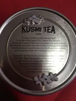 AquaRosa