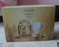 Tsarevna