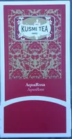 AquaRosa