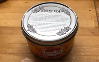 aquaexotica