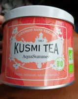 AquaSummer