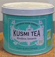 Rooibos Amande