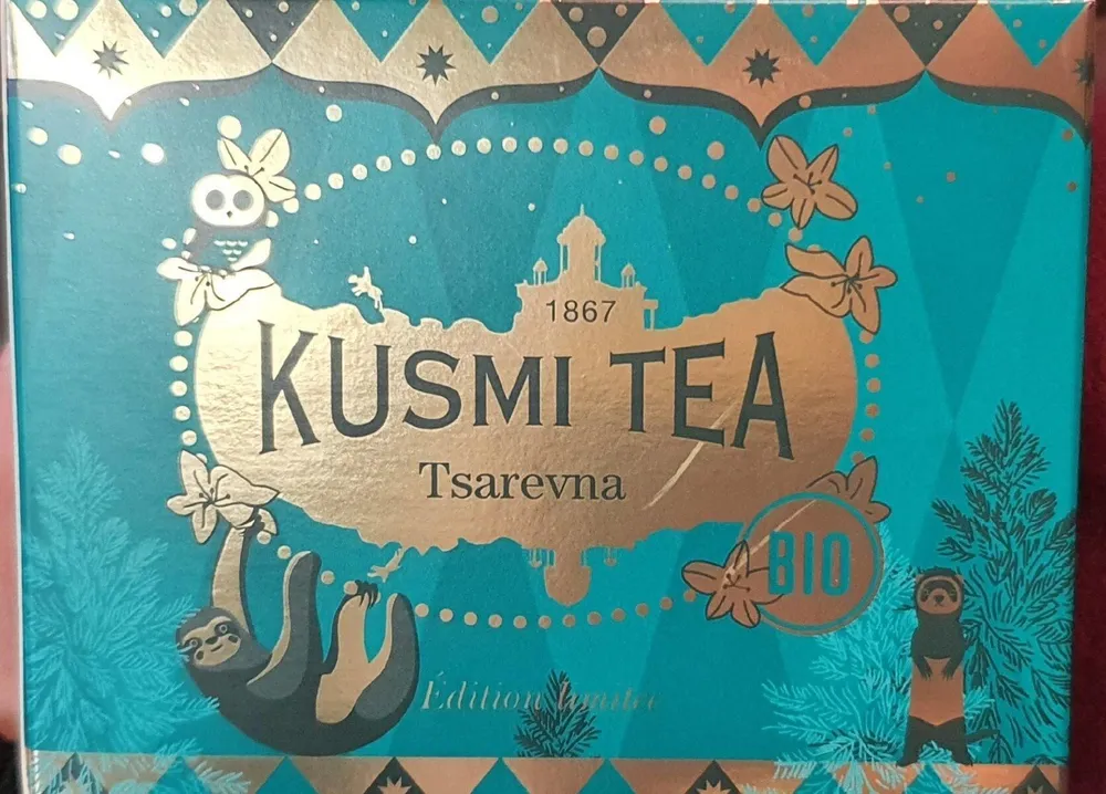 Tsarevna