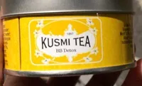 BB Detox