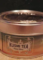 Kusmi TEA Happy Mind