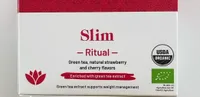 Slim ritual