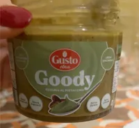Goody