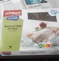 Gimbert