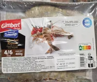 Gambas