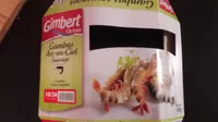 Gambas