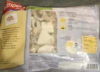 Calamars