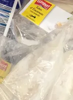 Encornets