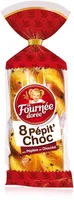 Pépit' Choc