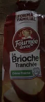 Brioche