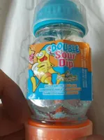Double Sour Dip - 32g