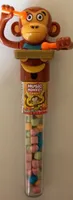 Bonbon