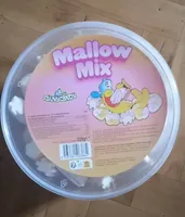 Funnycandy